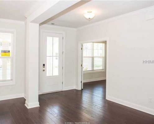 Hampton Hall SC 20 Braemar Court