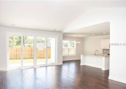 Hampton Hall SC 20 Braemar Court