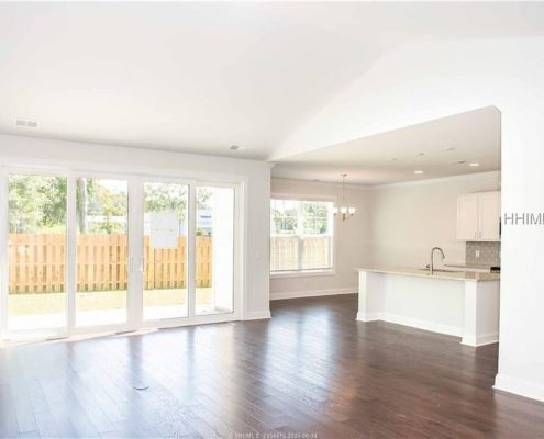 Hampton Hall SC 20 Braemar Court