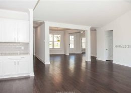 Hampton Hall SC 20 Braemar Court