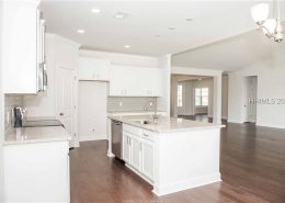 Hampton Hall SC 20 Braemar Court