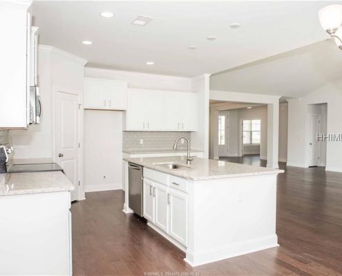 Hampton Hall SC 20 Braemar Court