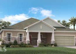 Osprey Cove 105 raptor way