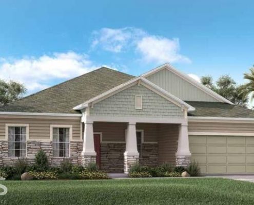 Osprey Cove 105 raptor way