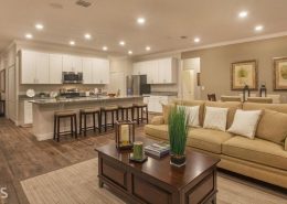 Osprey Cove 105 raptor way