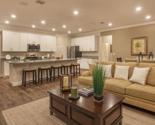 Osprey Cove 105 raptor way