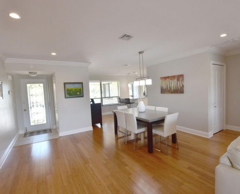 10265 Quail Covey Road