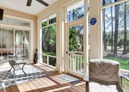 43 winding oak drive