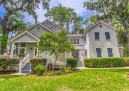 haig point club 7 osprey court