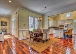 haig point club 7 osprey court