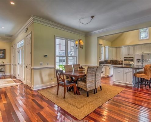 haig point club 7 osprey court