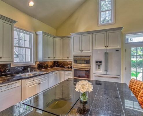 haig point club 7 osprey court