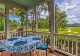 haig point club 7 osprey court