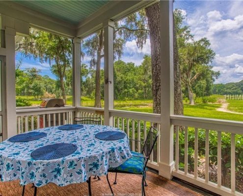 haig point club 7 osprey court