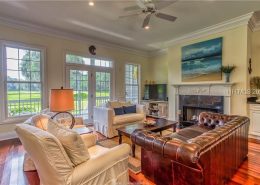 haig point club 7 osprey court