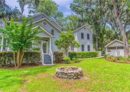 haig point club 7 osprey court