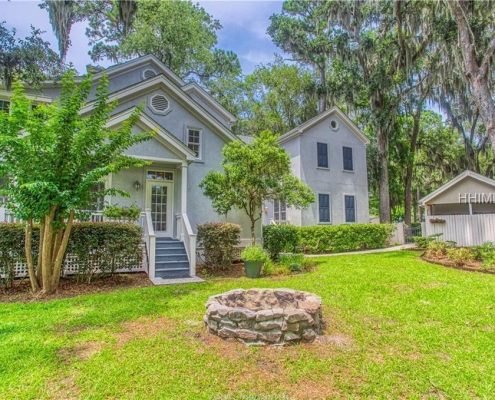 haig point club 7 osprey court