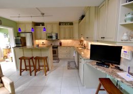 quail ridge 3841 Quail Ridge Drive N