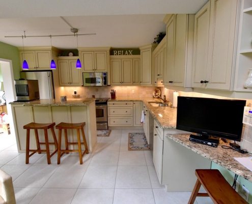 quail ridge 3841 Quail Ridge Drive N