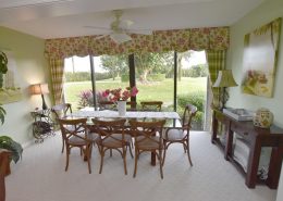 quail ridge 3841 Quail Ridge Drive N