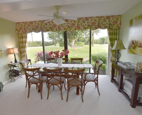 quail ridge 3841 Quail Ridge Drive N