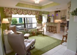 quail ridge 3841 Quail Ridge Drive N