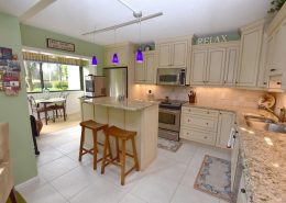 quail ridge 3841 Quail Ridge Drive N