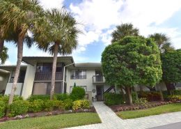 quail ridge 3841 Quail Ridge Drive N