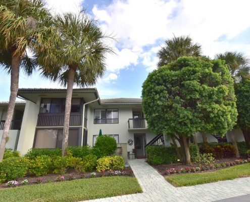 quail ridge 3841 Quail Ridge Drive N