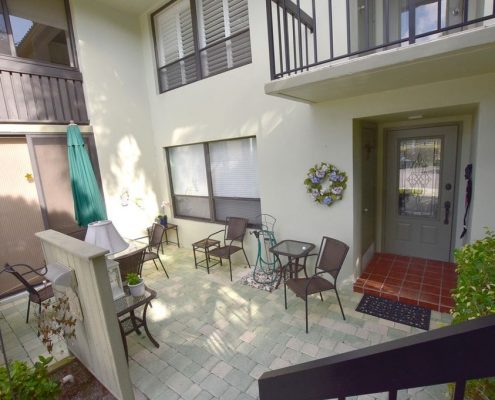 quail ridge 3841 Quail Ridge Drive N