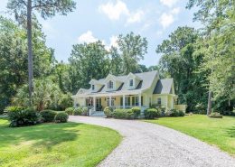 callawassie island 1 longwood court