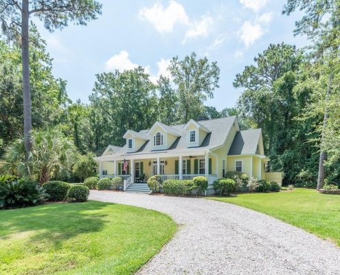 callawassie island 1 longwood court