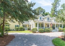 callawassie island 1 longwood court