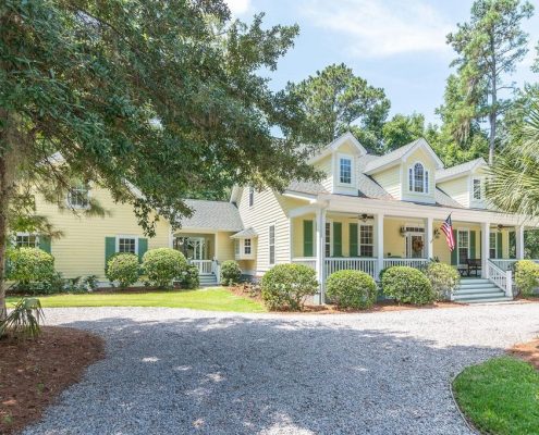 callawassie island 1 longwood court