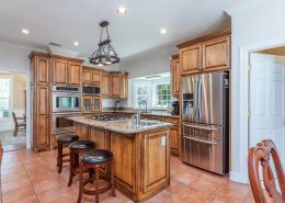 callawassie island 1 longwood court