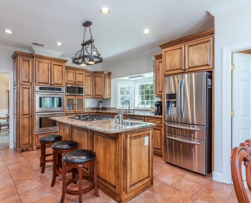 callawassie island 1 longwood court