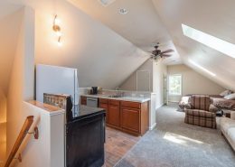 callawassie island 1 longwood court