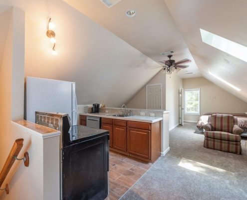 callawassie island 1 longwood court