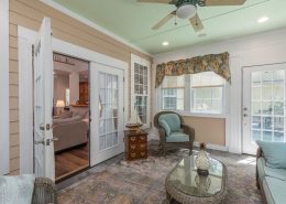 callawassie island 1 longwood court