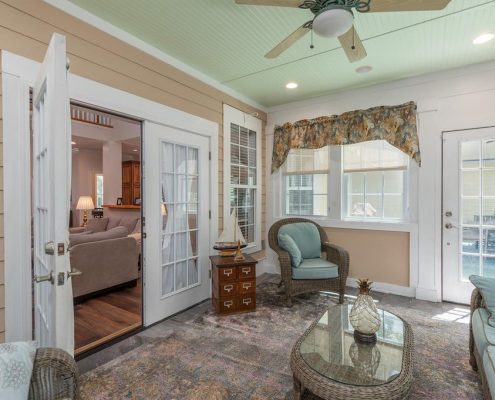 callawassie island 1 longwood court