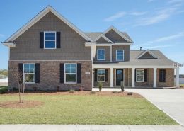 hampton hall 9 braemer court