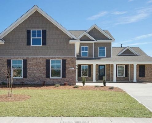 hampton hall 9 braemer court