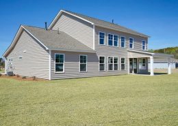 hampton hall 9 Braemar Court