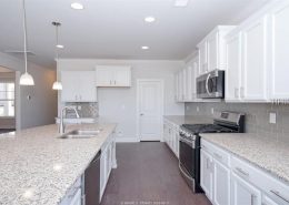 hampton hall 9 braemer court