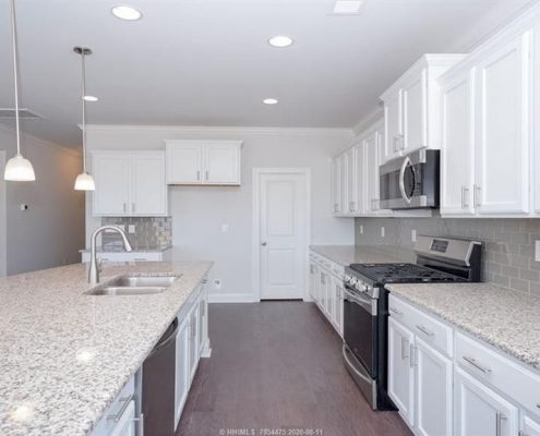 hampton hall 9 braemer court