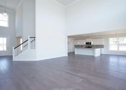 hampton hall 9 braemer court