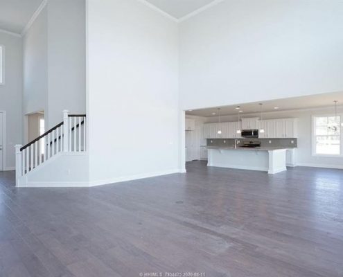 hampton hall 9 braemer court