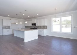 hampton hall 9 braemer court