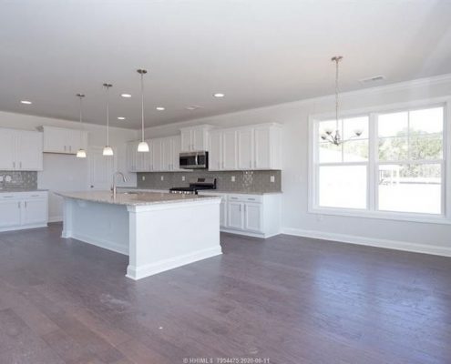 hampton hall 9 braemer court