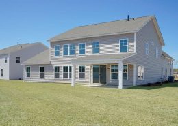 hampton hall 9 braemer court